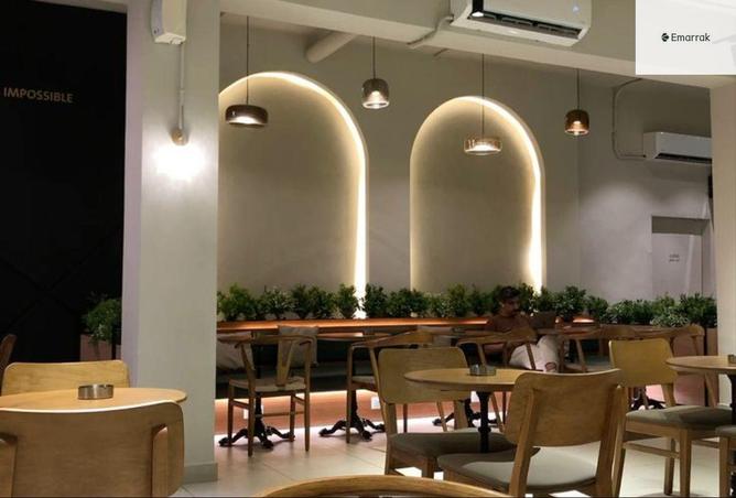 8300145 - الصورة الرئيسية للعقار