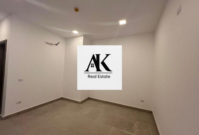 8518402 - صورة العقار 2