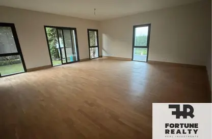 شقة - 3 غرف نوم - 3 حمامات للبيع في ايستاون - كمبوندات التجمع الخامس - التجمع الخامس - مدينة القاهرة الجديدة - القاهرة