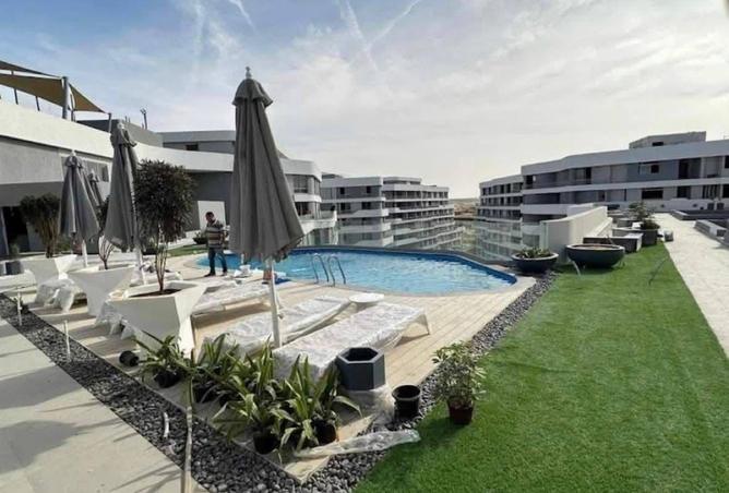 8436198 - Property Image 3