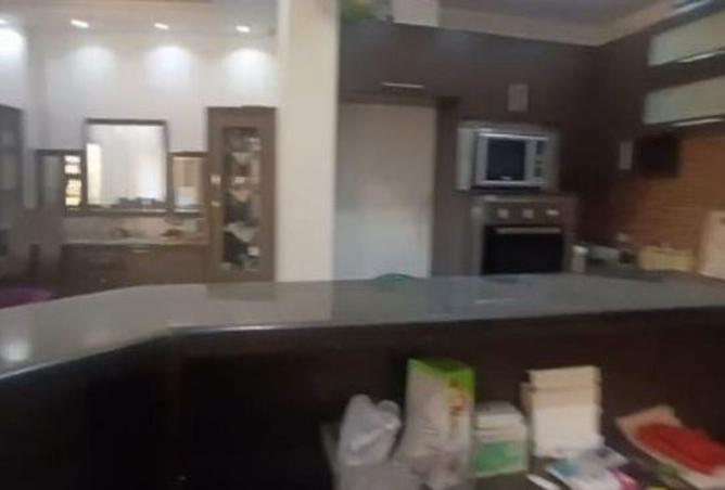 8253759 - Property Image 3