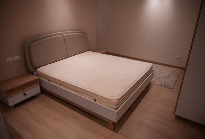 8326604 - الصورة الرئيسية للعقار