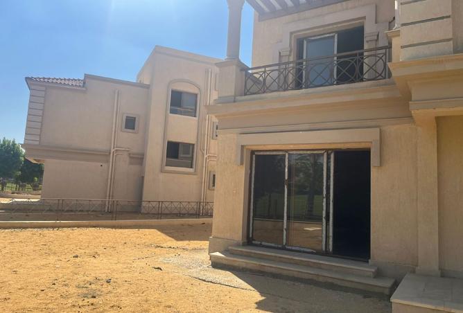 7899378 - Property Image 2