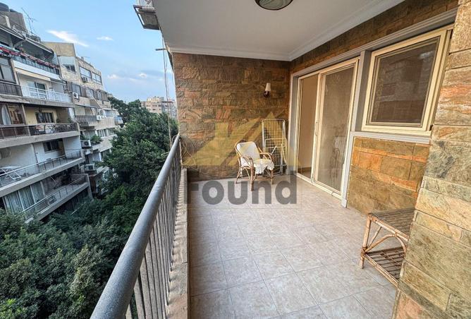 8438104 - الصورة الرئيسية للعقار