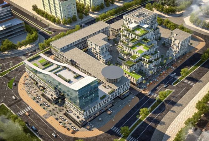 8565951 - Property Main Image