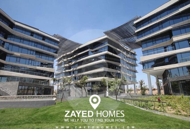 8166783 - صورة العقار 2