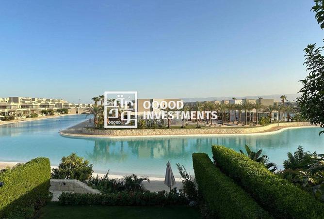 8302087 - الصورة الرئيسية للعقار