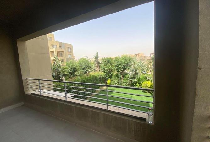 8247193 - صورة العقار 2