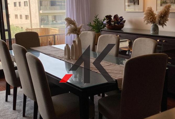 8385583 - Property Image 3