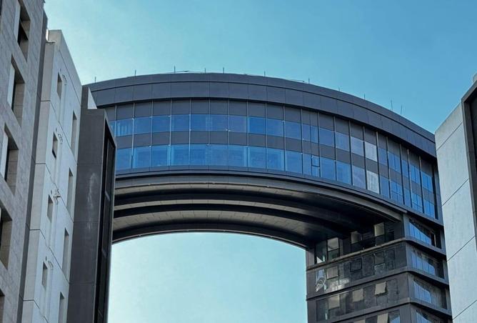 8163649 - صورة العقار 3