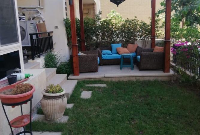 7938258 - Property Main Image