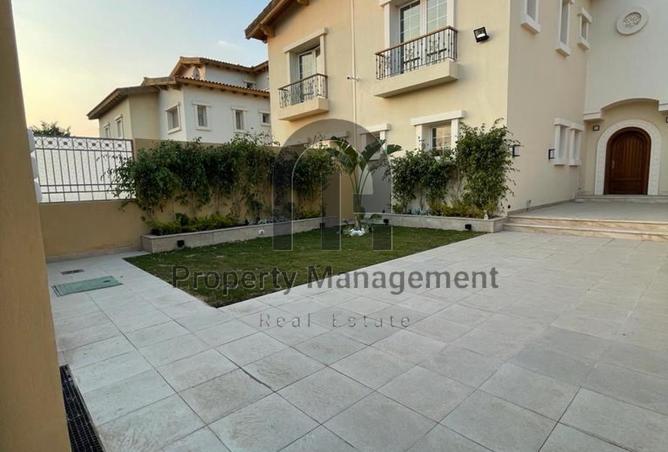 8371347 - Property Image 3