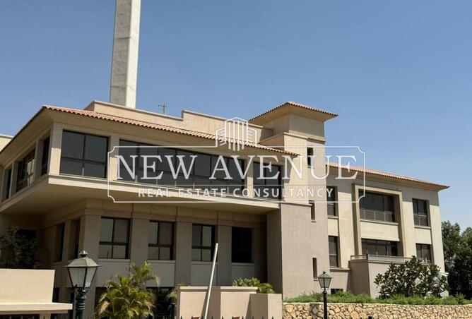 8316351 - صورة العقار 2