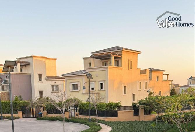 7746788 - صورة العقار 2