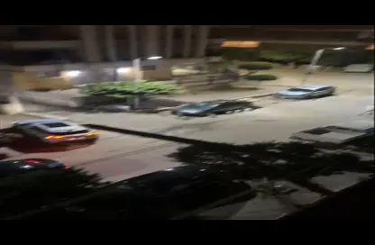 Apartment - 3 Bedrooms - 2 Bathrooms for sale in 1st Zone - Nasr City - Cairo Apartment - 3 Bedrooms - 2 Bathrooms for sale in 1st Zone - Nasr City - Cairo