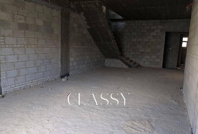 8078994 - Property Image 2