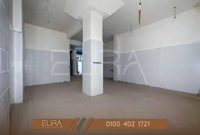 8487523 - Property Image 3