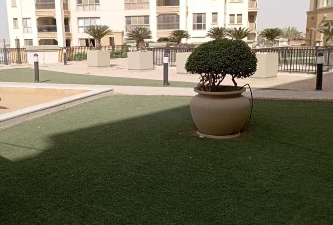 8132778 - Property Main Image