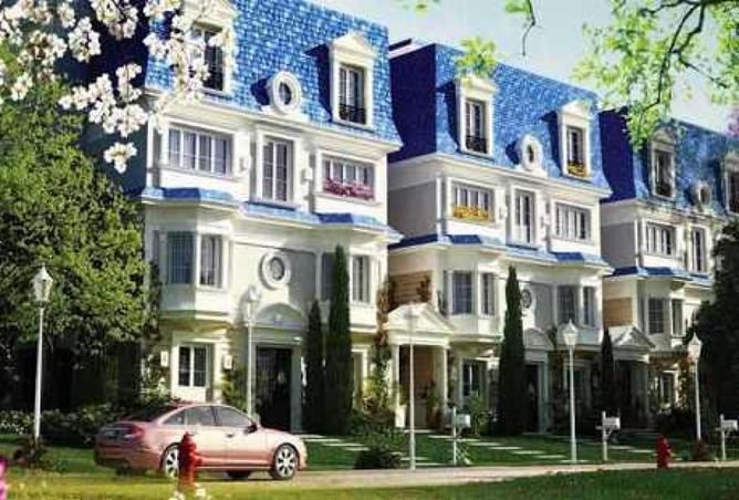 8256709 - صورة العقار 3