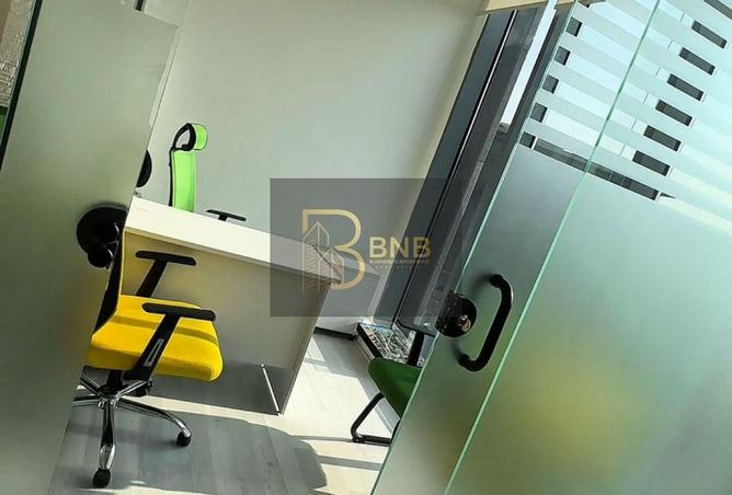 8336665 - Property Image 3