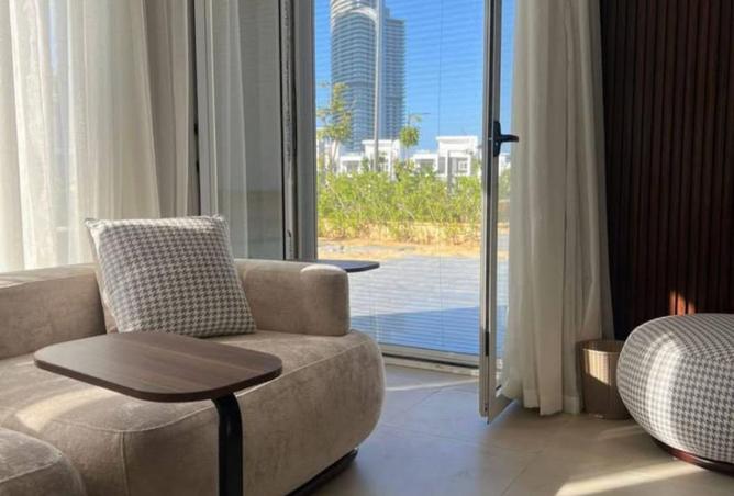 8355903 - الصورة الرئيسية للعقار