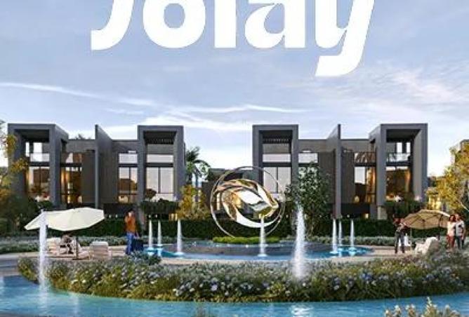 8479001 - Property Image 2