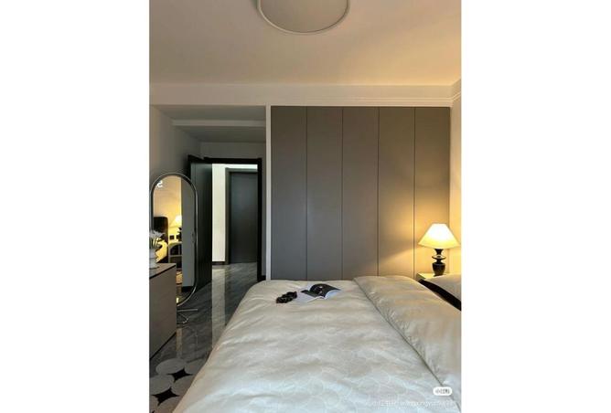 7942381 - Property Image 2