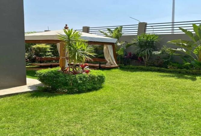 8133366 - صورة العقار 3