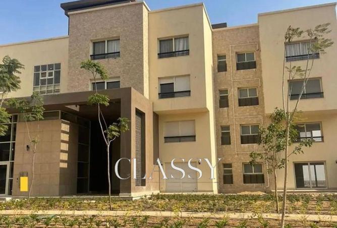 8188033 - Property Image 2