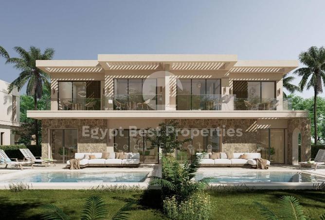 8071313 - الصورة الرئيسية للعقار