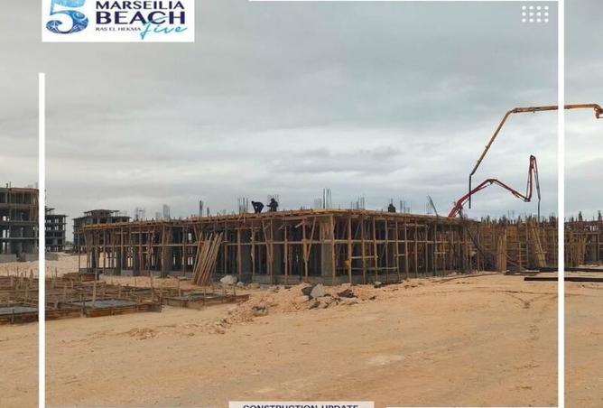 7907997 - Property Image 3