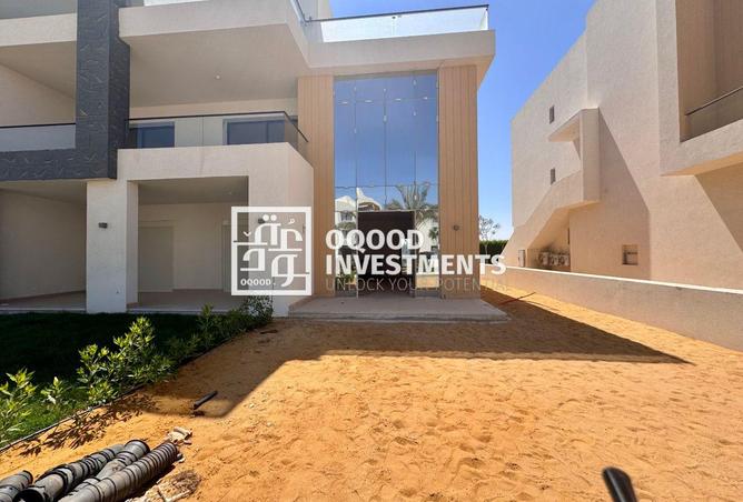 8447329 - Property Image 3