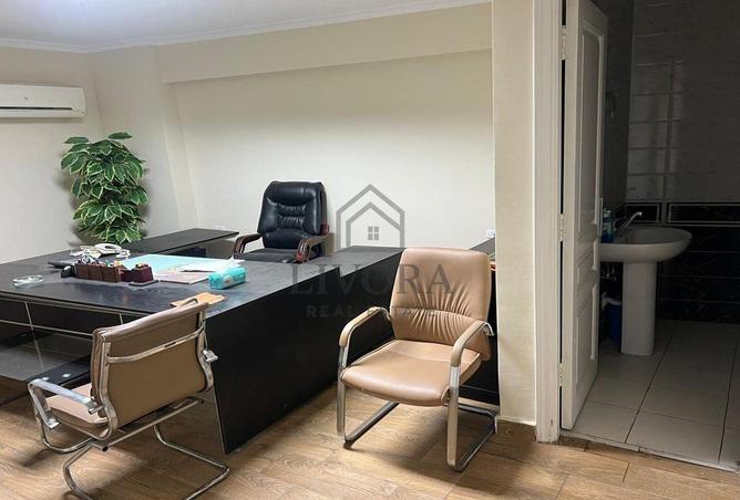 8417247 - الصورة الرئيسية للعقار