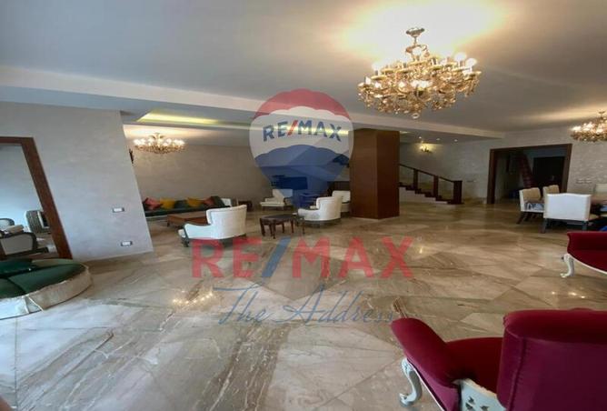 8018632 - Property Main Image