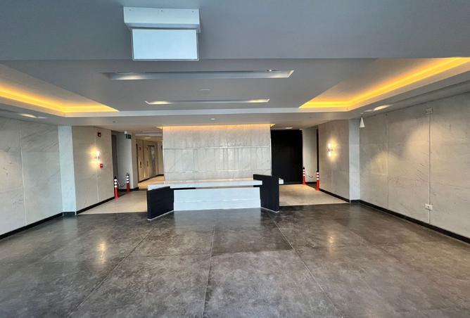 8259006 - Property Image 3