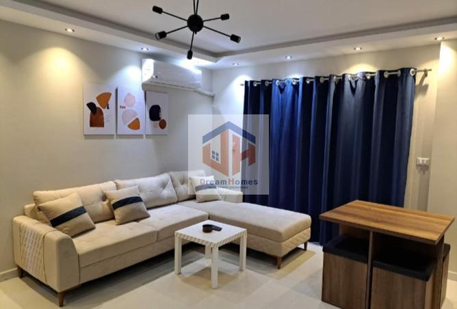 8388611 - Property Image 2