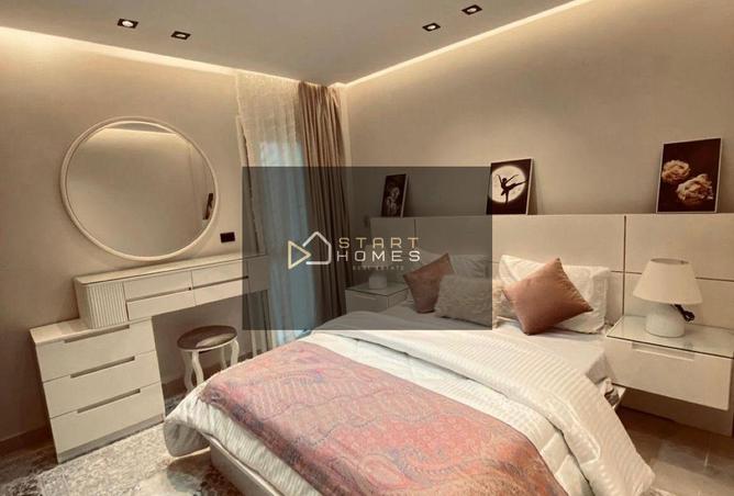 8522365 - صورة العقار 3