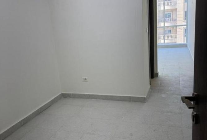 8474537 - صورة العقار 3