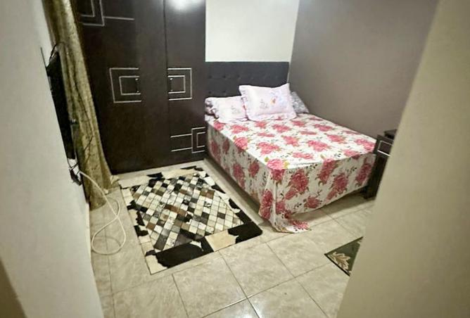 8494161 - صورة العقار 2