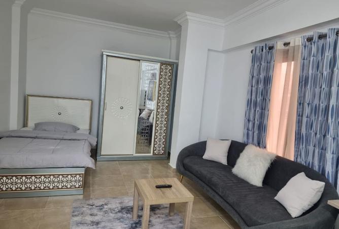 8256727 - Property Image 2