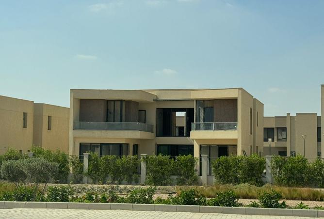 7947913 - Property Image 2