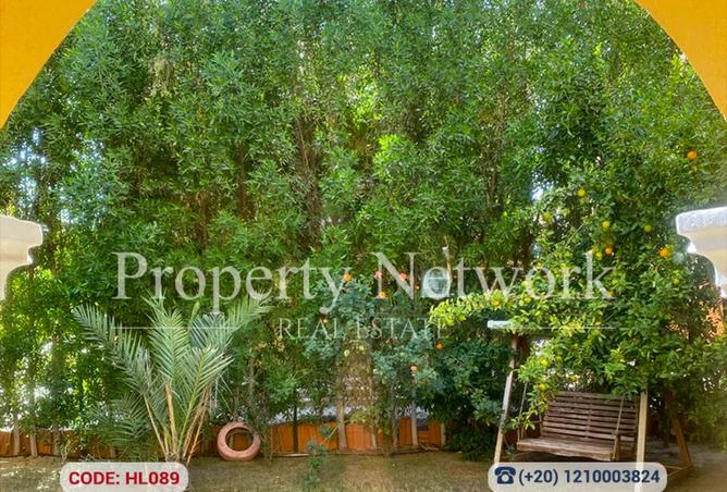 8368766 - Property Image 3