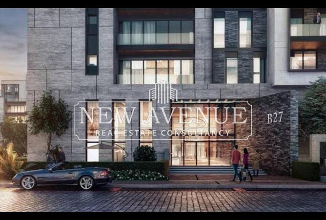 8033239 - Property Image 2