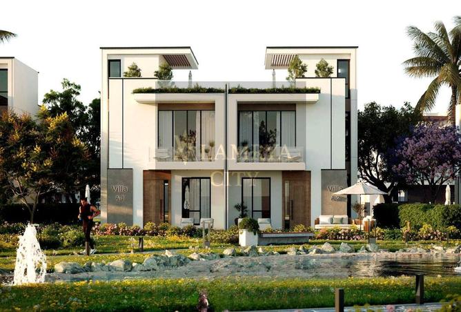 8549039 - Property Image 3