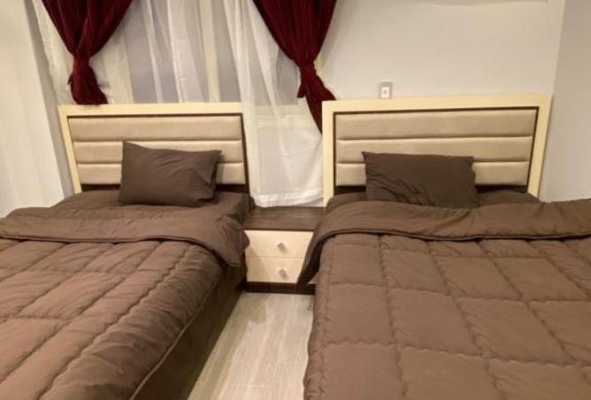 8199566 - صورة العقار 3