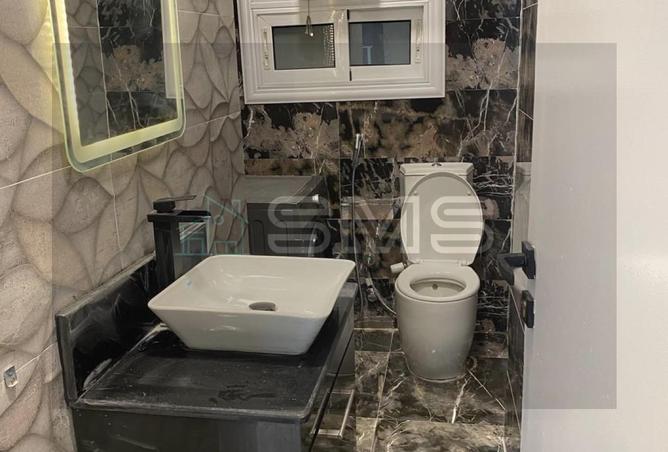 8204246 - Property Main Image