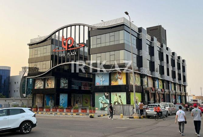8042258 - Property Image 3