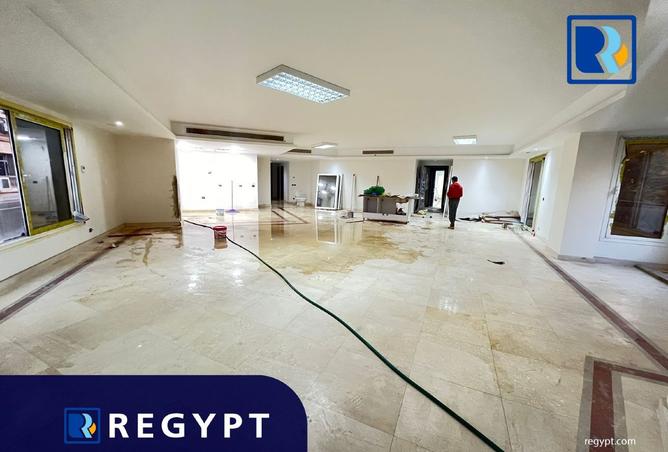 8010578 - Property Image 3