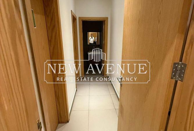 8178138 - صورة العقار 3