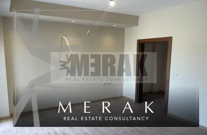 Apartment - 3 Bedrooms - 3 Bathrooms for sale in El Patio Oro - 5th Settlement Compounds - The 5th Settlement - New Cairo City - Cairo